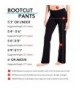 Cheap Women's Athletic Pants Online Sale