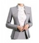 2018 New Women's Suiting Outlet Online
