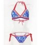 Brand Original Women's Bikini Sets