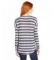 Discount Real Women's Henley Shirts Clearance Sale