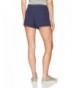 Discount Real Women's Shorts