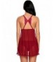 Cheap Women's Chemises & Negligees Outlet Online