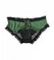 EPYA Womens Panties Underwear Briefs