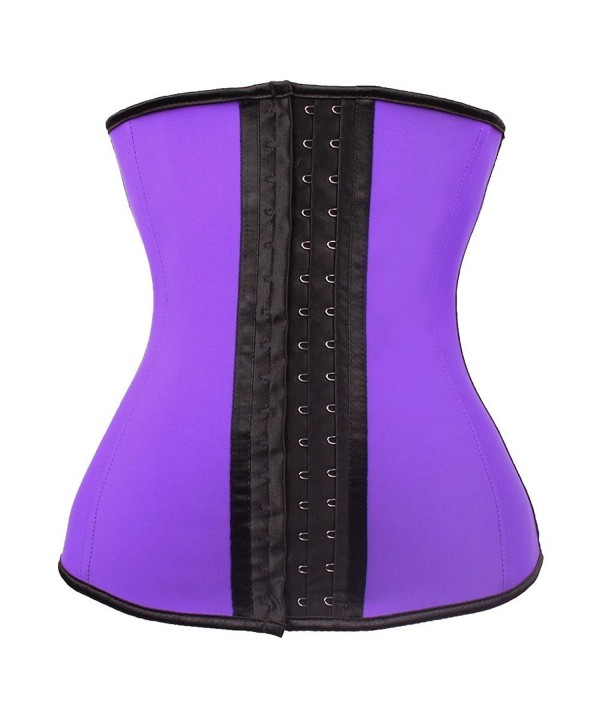 MISS MOLY Trainer Slimming Hourglass