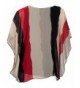 Discount Women's Blouses for Sale