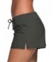 Women's Swimsuit Bottoms Outlet