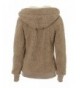 Cheap Women's Fleece Coats Clearance Sale