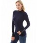 PattyBoutik Womens Sleeve Embellished Sweater