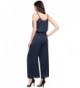 Discount Real Women's Overalls Outlet Online