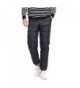 SYOKYO Winter Packable Compressor Trousers