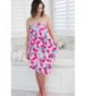 Women's Cover Ups Outlet Online