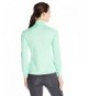 Women's Athletic Base Layers Online