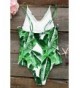 Discount Real Women's Swimsuits Wholesale