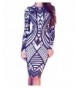 Popular Women's Night Out Dresses Outlet Online