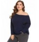 Fashion Women's Sweaters Outlet