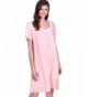 Cheap Women's Nightgowns for Sale