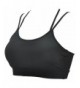 Discount Real Women's Everyday Bras Wholesale