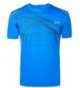Outdoor Sport Short Sleeves T Shirts