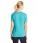 Brand Original Women's Athletic Shirts for Sale