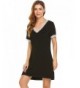 Discount Women's Nightgowns Outlet