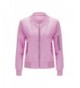 Popular Women's Casual Jackets for Sale