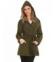 Cheap Women's Coats Online Sale