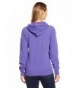 Popular Women's Athletic Hoodies Clearance Sale