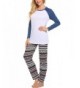 Discount Women's Pajama Sets Online