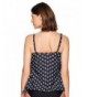 Cheap Designer Women's Tankini Swimsuits Wholesale