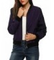 Discount Women's Quilted Lightweight Jackets Outlet