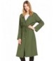 Women's Coats Clearance Sale