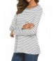 Brand Original Women's Clothing Outlet Online