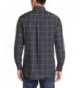 Popular Men's Casual Button-Down Shirts for Sale