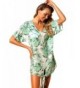 Women's Swimsuit Cover Ups Clearance Sale