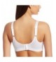 Cheap Real Women's Everyday Bras Online Sale