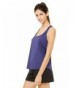 Women's Athletic Base Layers Outlet