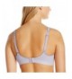 Discount Real Women's Everyday Bras Clearance Sale