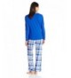 Cheap Designer Women's Pajama Sets Clearance Sale