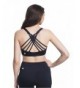 All One Womens Strappy Sports