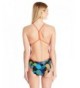 Discount Women's Athletic Swimwear Online Sale