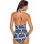 Discount Real Women's One-Piece Swimsuits Online