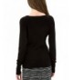 Women's Pullover Sweaters