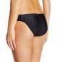 Cheap Real Women's Swimsuit Bottoms for Sale