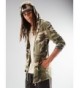 Discount Real Men's Fashion Hoodies On Sale