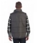 Discount Real Men's Outerwear Vests
