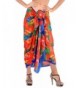 Discount Real Women's Cover Ups Wholesale