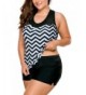 Cheap Women's Swimsuit Cover Ups On Sale