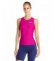 Zoot Sports Womens Active X Small