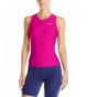 Cheap Real Women's Athletic Tees Online Sale