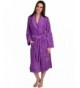 TowelSelections Turkish Bathrobe X Large African